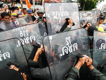     .  Reuters