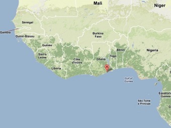    .    Google Maps