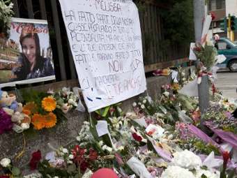          .  ©AFP