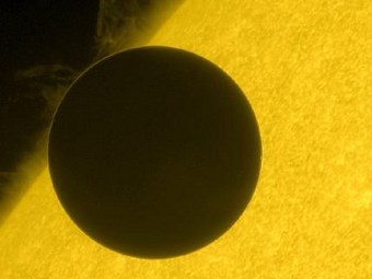     .  NASA/JAXA