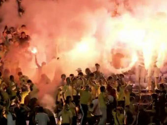    "-2012:  " 