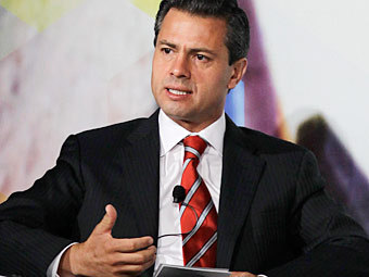   .  Reuters