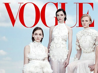    vogue.com
