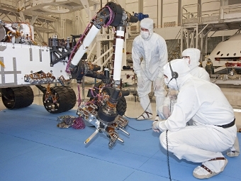  NASA   .  NASA/JPL-Caltech