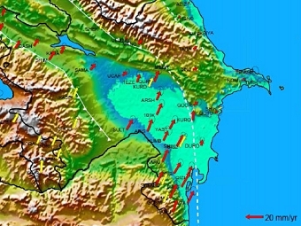        GPS-.    Aktuğ et al.
