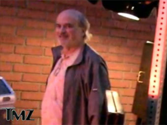  .      tmz.com