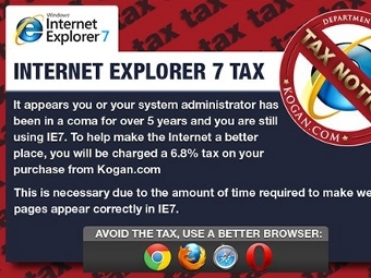      Kogan