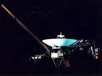  "-1".  NASA