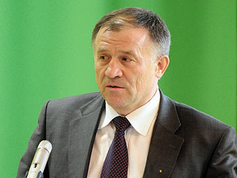  .    pzf.org.ua