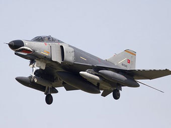 F4  .    flightglobal.com