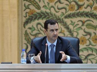  .  Reuters