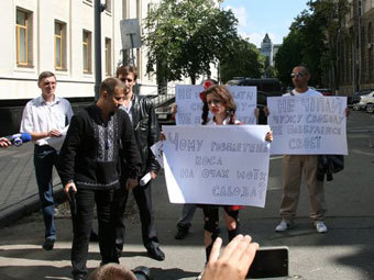    kupr.org.ua