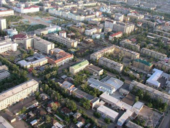 .    chita.ru