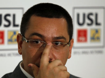  .  Reuters