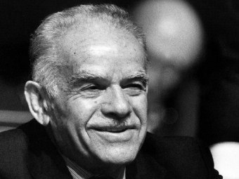  .  ©AFP, 1991 