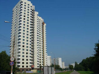  ,  7.    apartment.ru