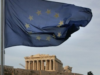 ©AFP