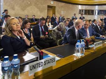      .  ©AFP