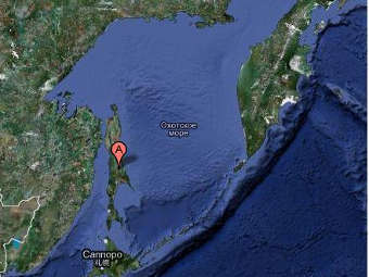  .    maps.google.ru
