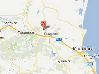    .    maps.google.ru