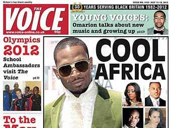    voice-online.co.uk