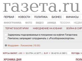    ".Ru"