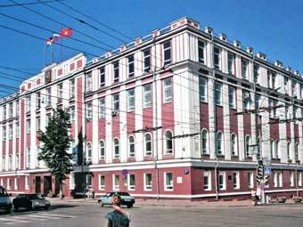    .    enc.permkultura.ru