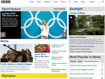    bbc.co.uk