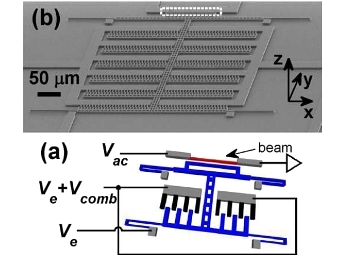    (  )     (  - ).    Zou et al., 2012
