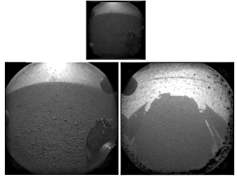   "".   .  NASA