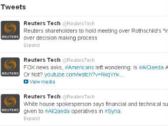   @ReutersTech