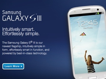    facebook.com/SamsungMobileUSA