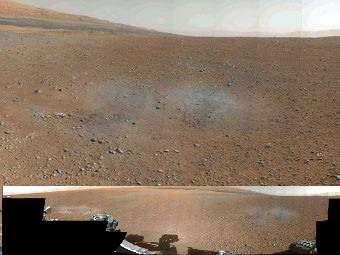    .  NASA/JPL