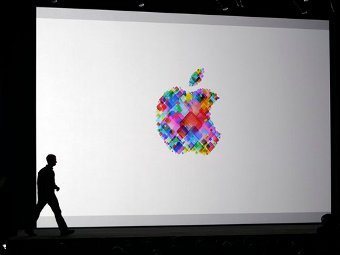  ©AP