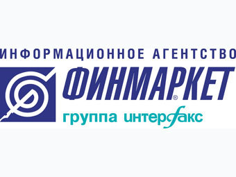 ""