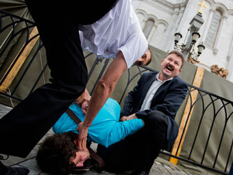    .   ,  Reuters