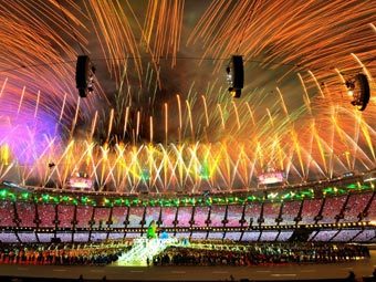   .  ©AFP