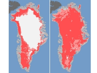     8 ()  12 .   ,     . N. E. DiGirolamo/SSAI/NASA GSFC/Allen/NASA Earth Observatory