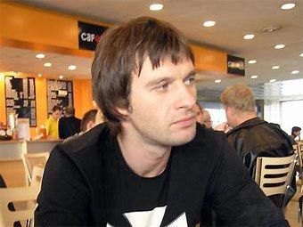  .    radiomayak.ru