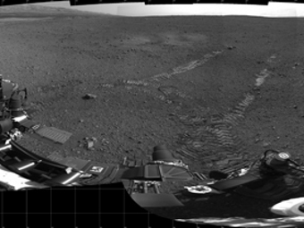     .  NASA/JPL