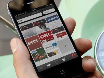    opera.com