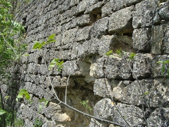  .    arxeoloq.az