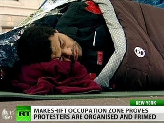    Russia Today 