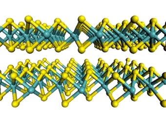    .  Wang et al., 2012