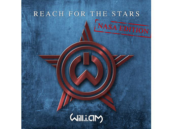   Reach for the Stars
