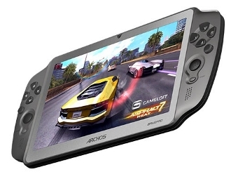 Archos GamePad