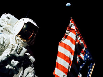    .   NASA