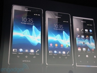  Engadget