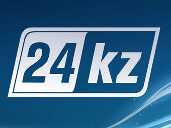  "24KZ"