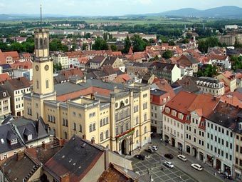 .    dresden-und-sachsen.de